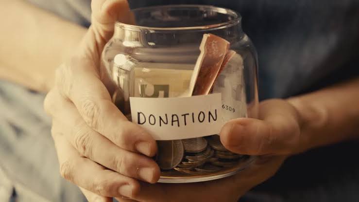 donation-image